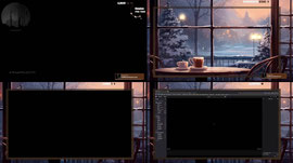 Recording Thumbnail