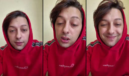 Recording Thumbnail