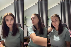 Recording Thumbnail