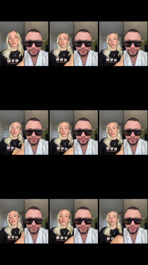 Recording Thumbnail