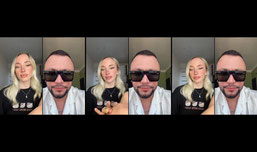 Recording Thumbnail