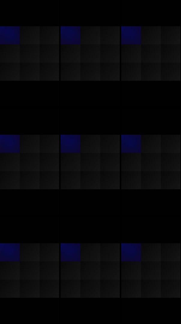 Recording Thumbnail