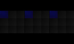 Recording Thumbnail