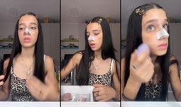 Recording Thumbnail