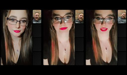 Recording Thumbnail
