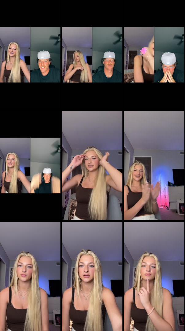 Recording Thumbnail
