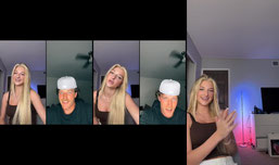Recording Thumbnail