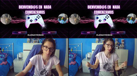 Recording Thumbnail