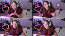 Recording Thumbnail