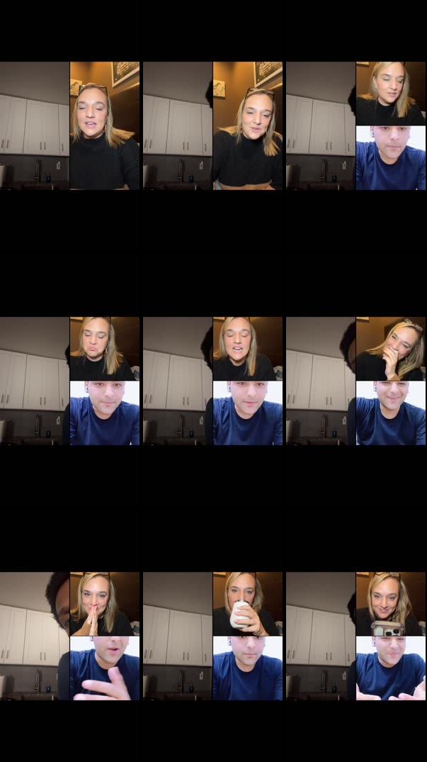 Recording Thumbnail