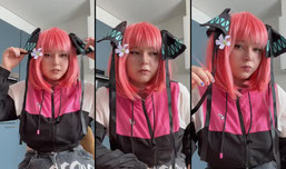 Recording Thumbnail