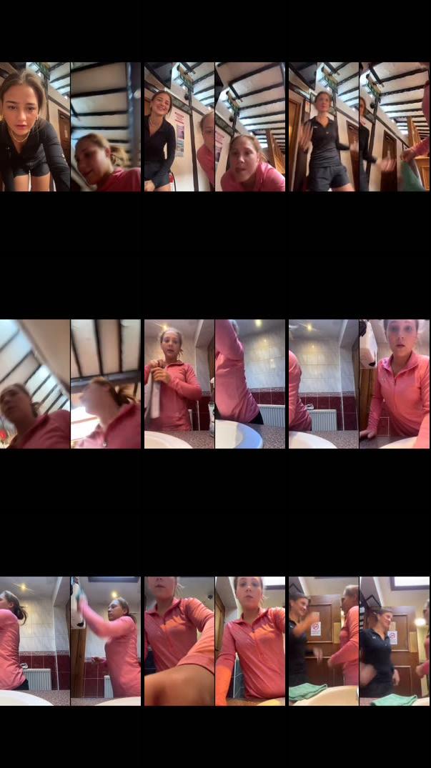 Recording Thumbnail