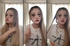 Recording Thumbnail
