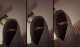 Recording Thumbnail