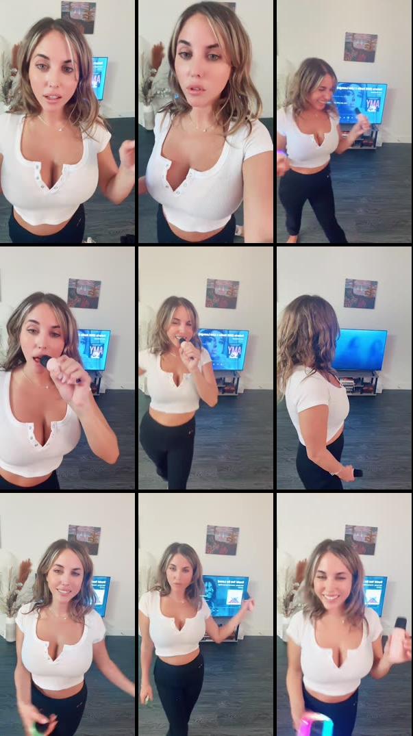 Recording Thumbnail