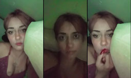 Recording Thumbnail