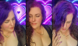 Recording Thumbnail