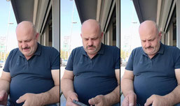 Recording Thumbnail