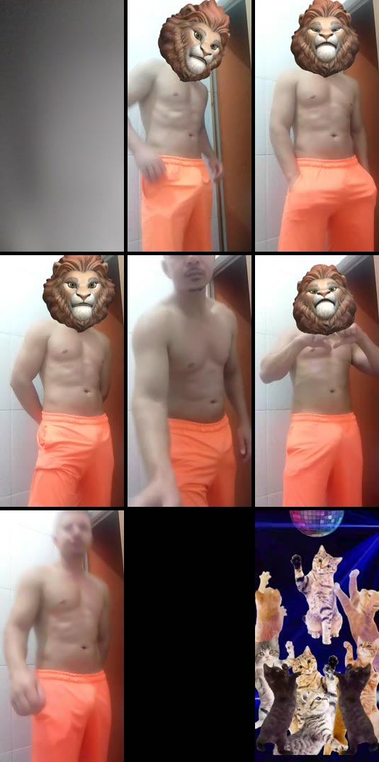 Recording Thumbnail