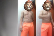 Recording Thumbnail