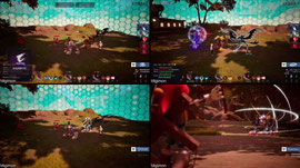Recording Thumbnail