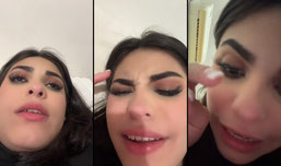 Recording Thumbnail