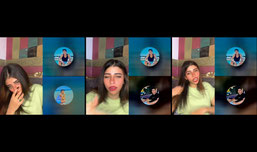 Recording Thumbnail