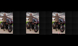 Recording Thumbnail