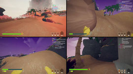 Recording Thumbnail