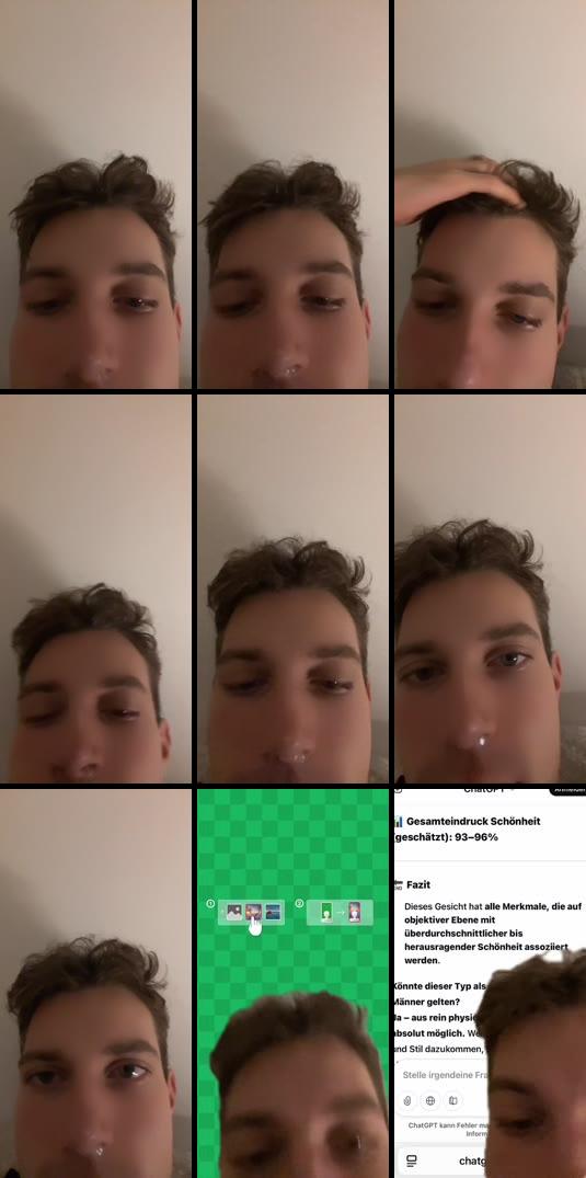 Recording Thumbnail