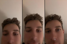 Recording Thumbnail