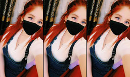 Recording Thumbnail