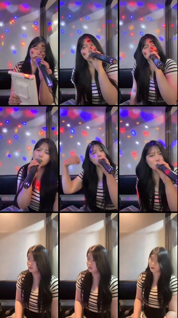 Recording Thumbnail