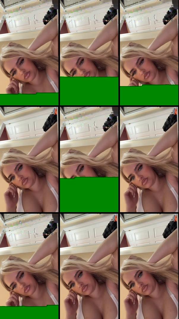 Recording Thumbnail