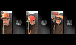 Recording Thumbnail