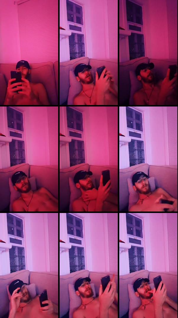 Recording Thumbnail