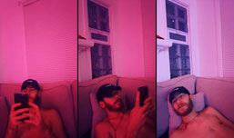 Recording Thumbnail