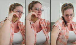 Recording Thumbnail