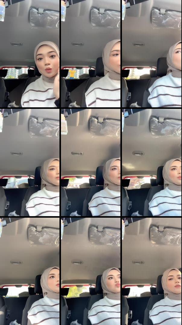 Recording Thumbnail