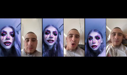 Recording Thumbnail