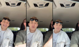 Recording Thumbnail
