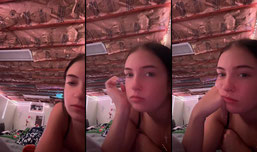 Recording Thumbnail