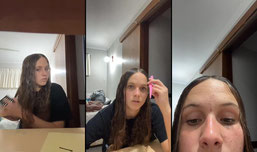 Recording Thumbnail