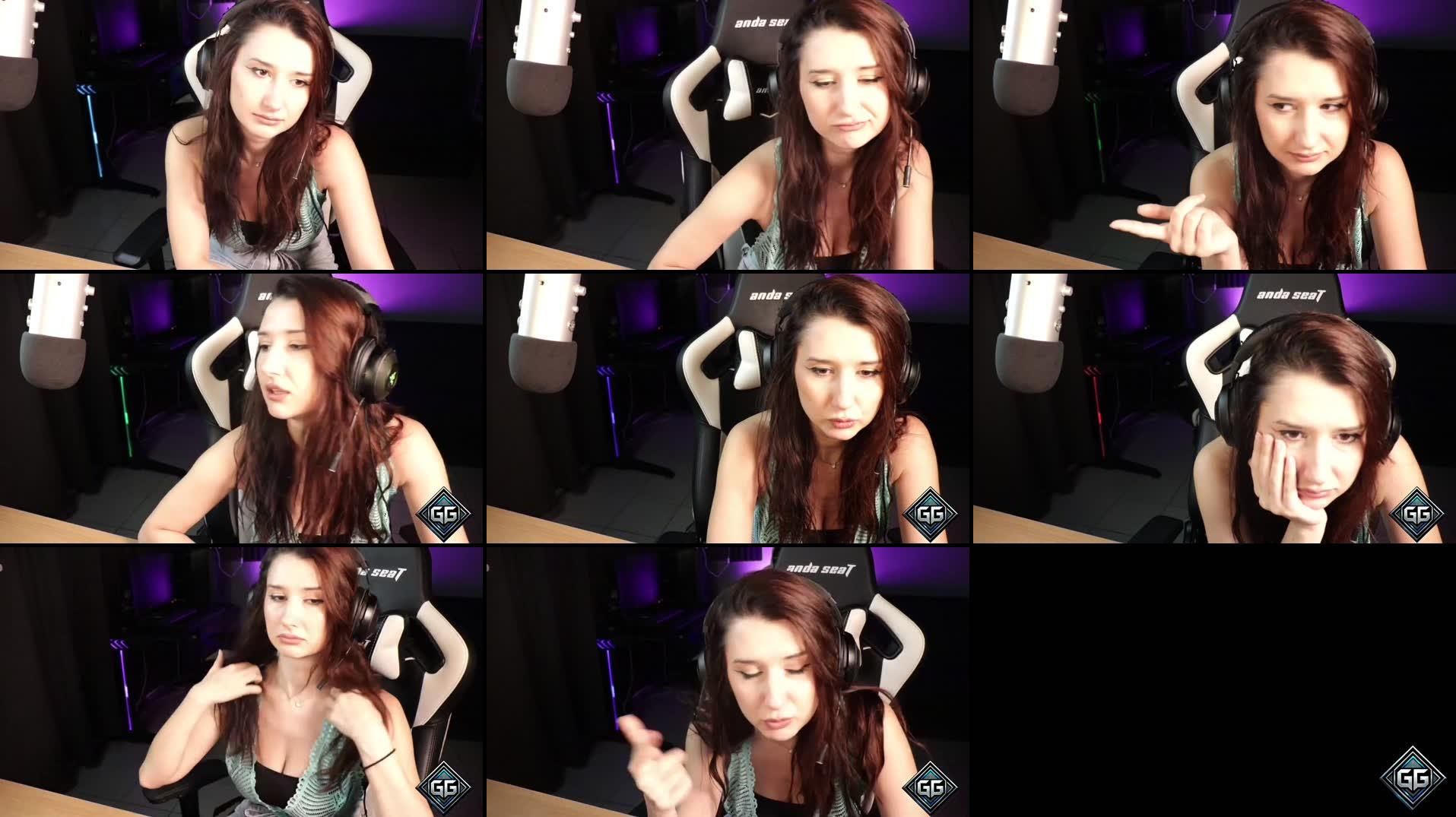 Recording Thumbnail