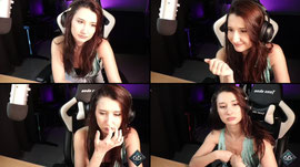 Recording Thumbnail