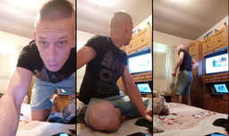 Recording Thumbnail