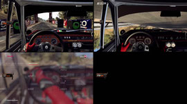 Recording Thumbnail