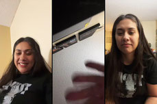 Recording Thumbnail