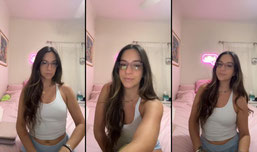 Recording Thumbnail