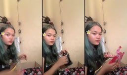 Recording Thumbnail